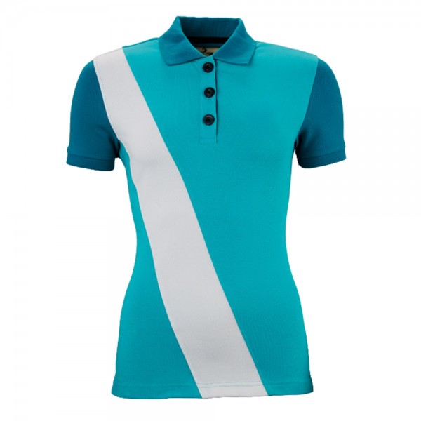 Horse Riders Polo Sh