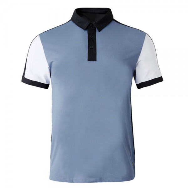 Horse Riders Polo Sh