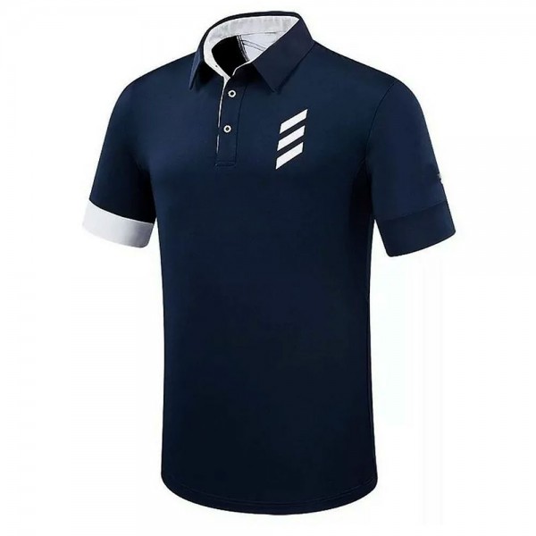 Horse Riders Polo Sh