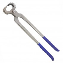 Nippers Nail Pullers