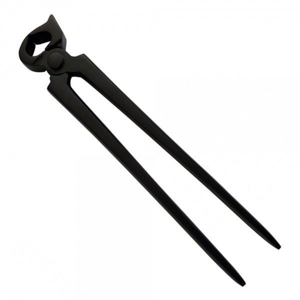 Hoof Nipper Black St