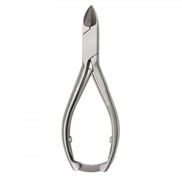 Nail Nipper