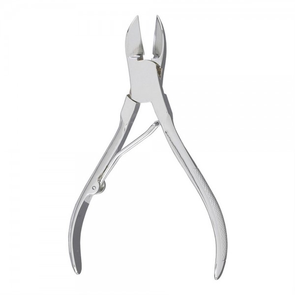 Nail Nipper