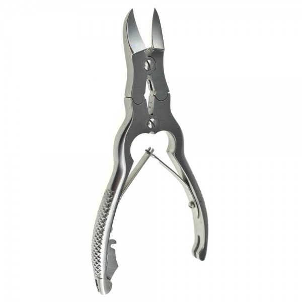 Nail Nippers Cutters