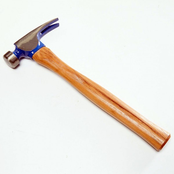 Hammer Handle