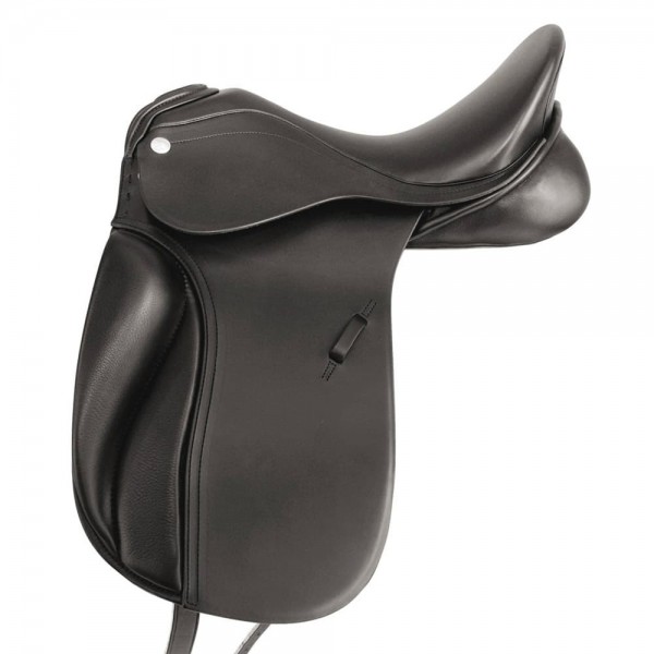 Dressage Saddle New 