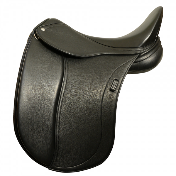 ProLight Dressage Sa