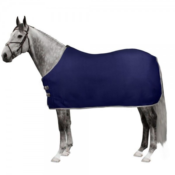 Horses Cher Fleece R