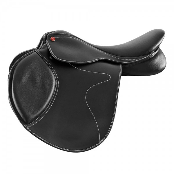 Jumping Saddle Roma