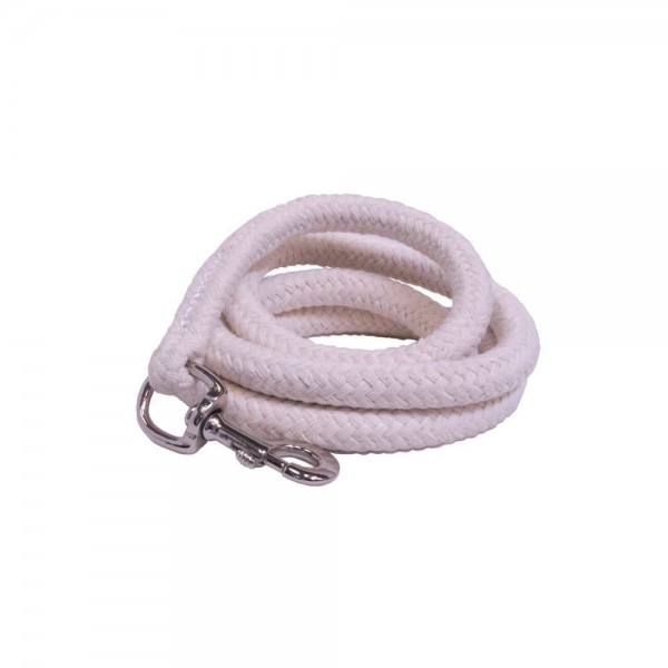 Cotton Horse Lead Ro