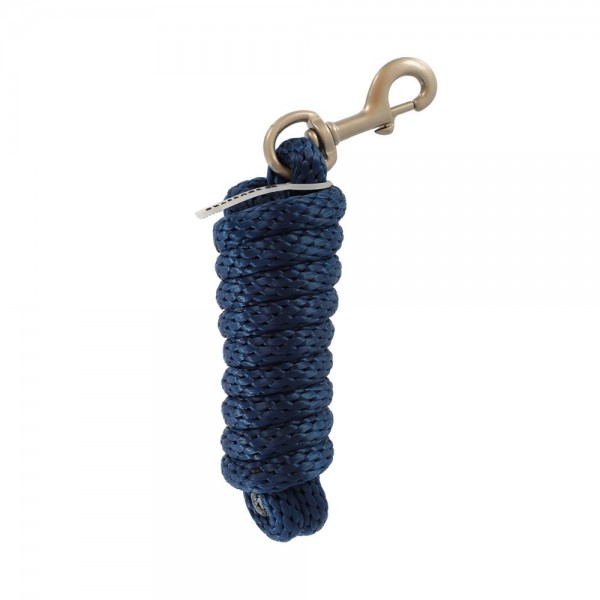 Horse Lead Rope Eleg