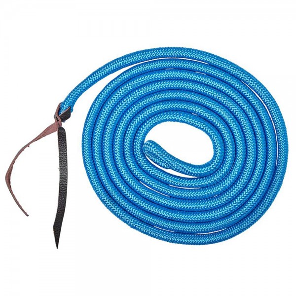 12ft Training Lead R