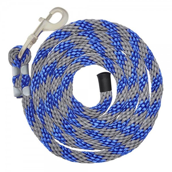 Standard Lead Rope