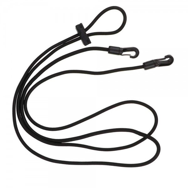 Sunwin Horse Reins E