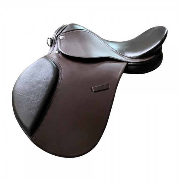 All-Purpose Saddle P