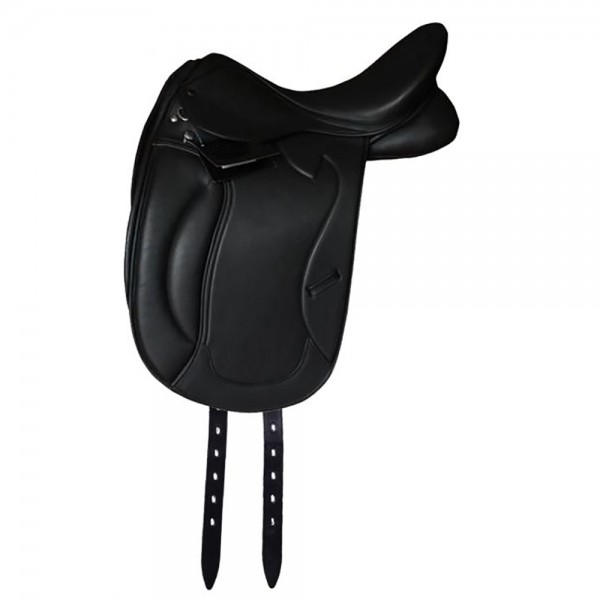 Lipsia Saddle