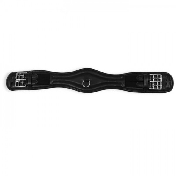 Horses Dressage Girth