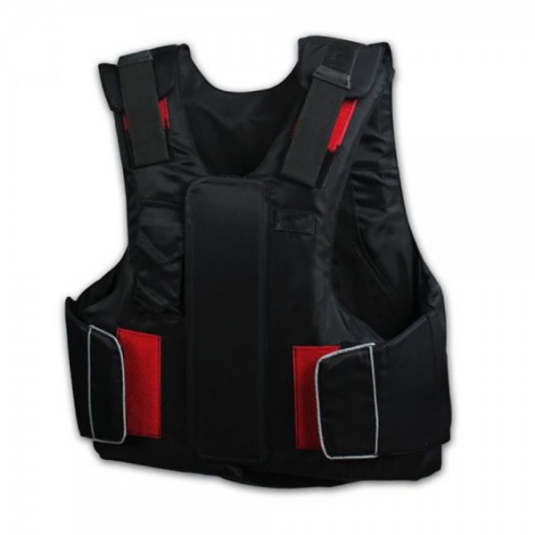 Horses Safety Vest