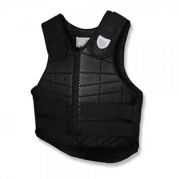 Tipperary New Mesh Adult Body Protector