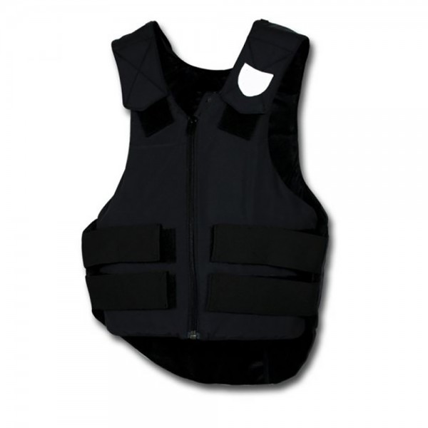 Tipperary New Taslan Adult Body Protector