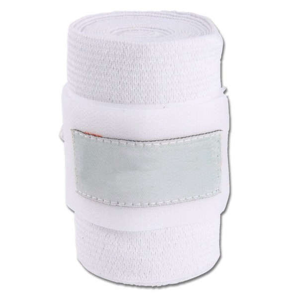 Bandage Super Elasti