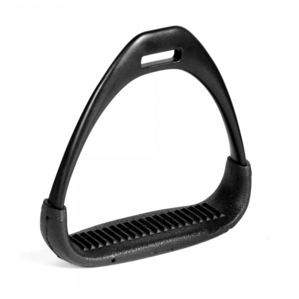 Sprint Superlight Race Stirrup