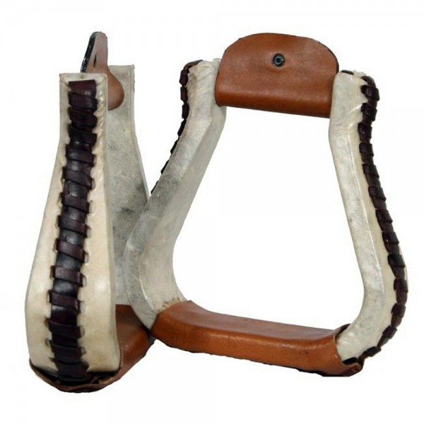 M-Royal Saddles 3' R