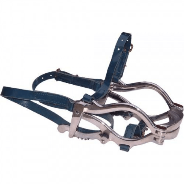 Superior Full Mouth Speculum