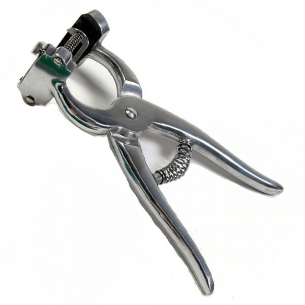 TATTOO PLIER STANDAR