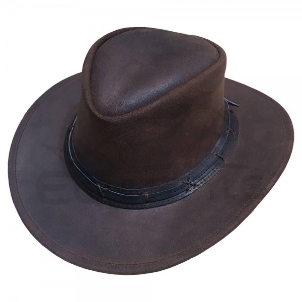 Equistl Mens Hats Wi